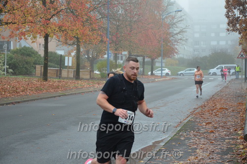 La Fleuryssoise2025/FLEURY2025_01774.JPG